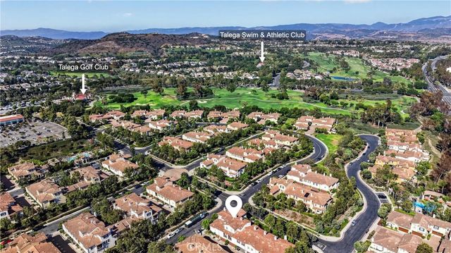 401 Calle Campanero, San Clemente, CA 92673
