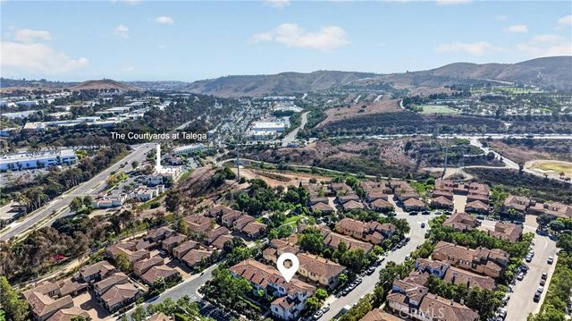 401 Calle Campanero, San Clemente, CA 92673