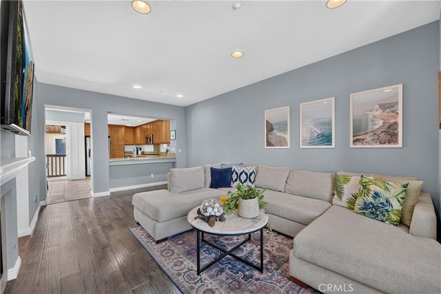 401 Calle Campanero, San Clemente, CA 92673