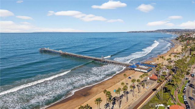 401 Calle Campanero, San Clemente, CA 92673