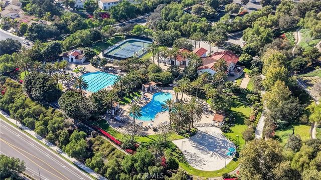 401 Calle Campanero, San Clemente, CA 92673
