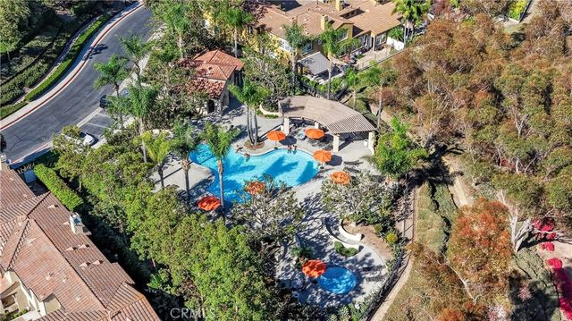 401 Calle Campanero, San Clemente, CA 92673