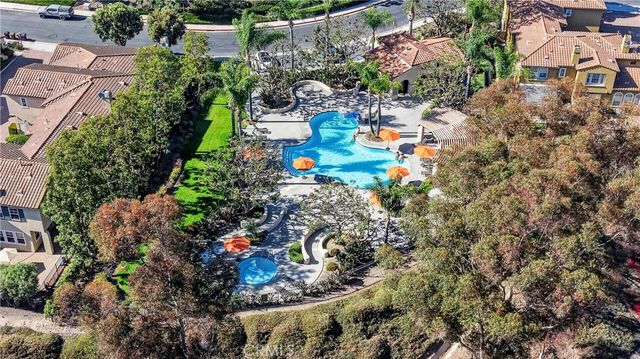 401 Calle Campanero, San Clemente, CA 92673