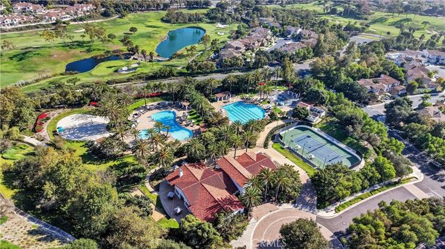 401 Calle Campanero, San Clemente, CA 92673