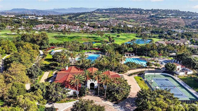 401 Calle Campanero, San Clemente, CA 92673