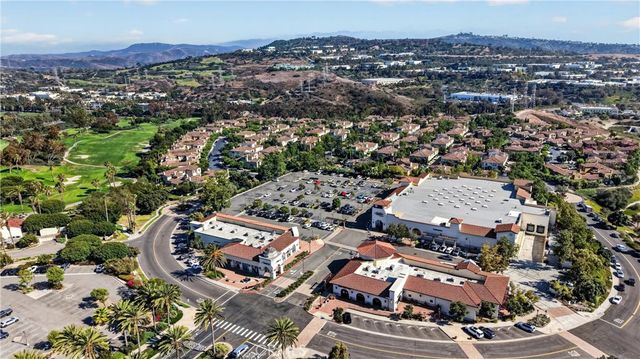 401 Calle Campanero, San Clemente, CA 92673