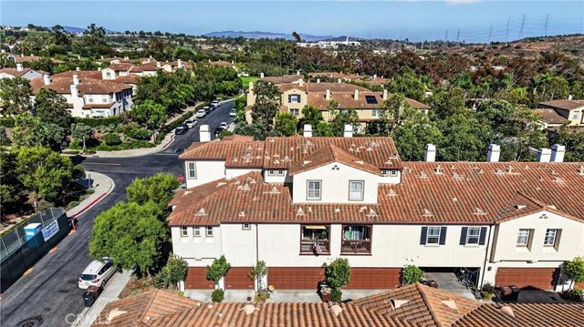 401 Calle Campanero, San Clemente, CA 92673