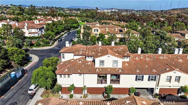 401 Calle Campanero, San Clemente, CA 92673