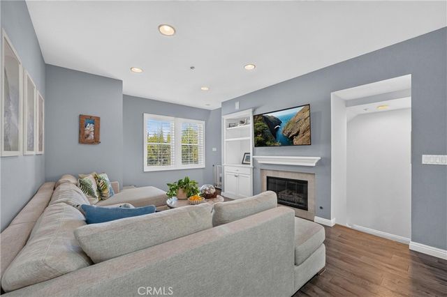 401 Calle Campanero, San Clemente, CA 92673