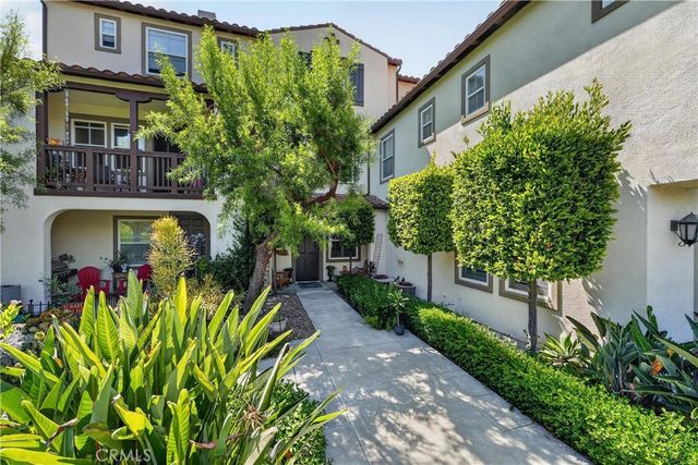401 Calle Campanero, San Clemente, CA 92673
