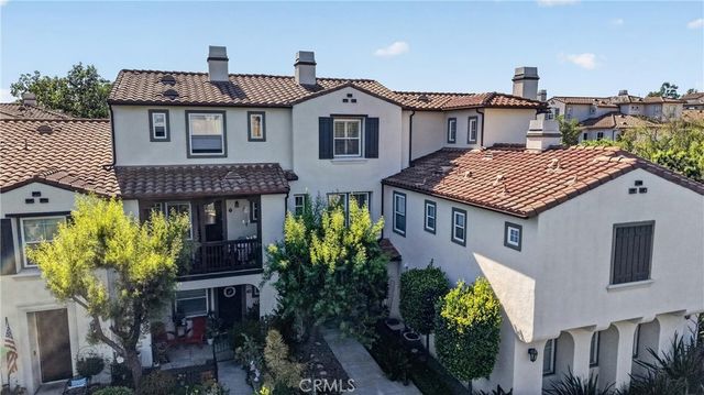 401 Calle Campanero, San Clemente, CA 92673