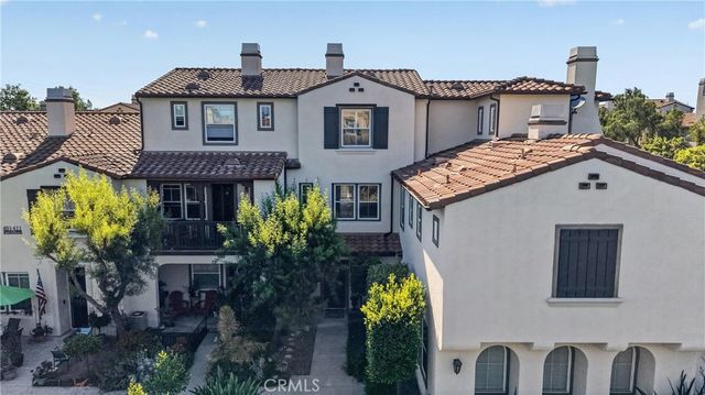 401 Calle Campanero, San Clemente, CA 92673