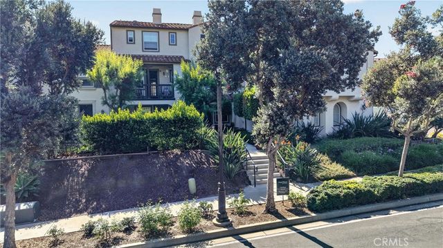 401 Calle Campanero, San Clemente, CA 92673