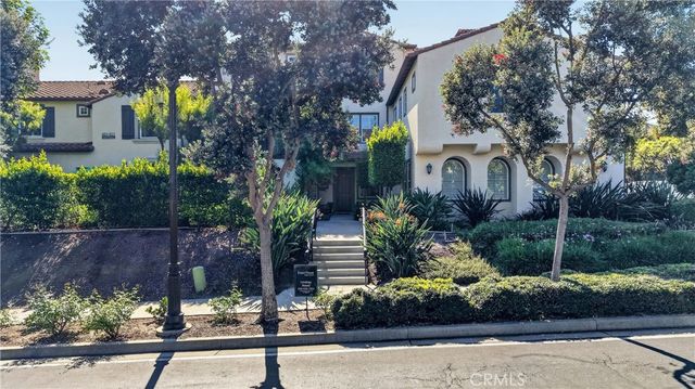 401 Calle Campanero, San Clemente, CA 92673