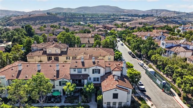 401 Calle Campanero, San Clemente, CA 92673