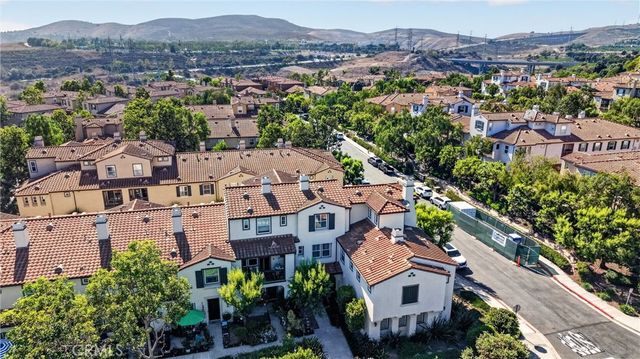401 Calle Campanero, San Clemente, CA 92673