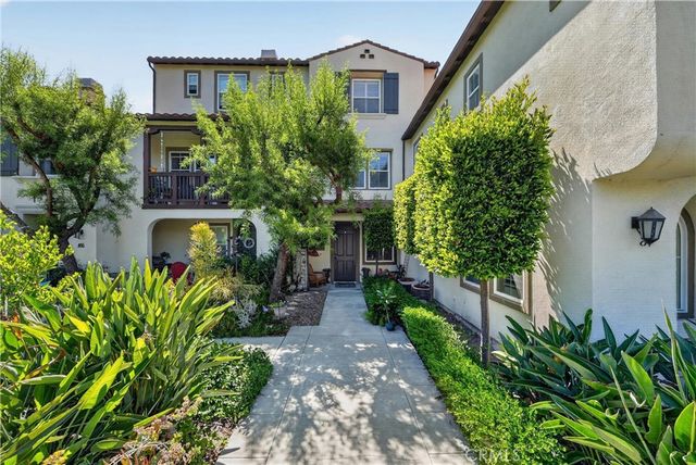 401 Calle Campanero, San Clemente, CA 92673