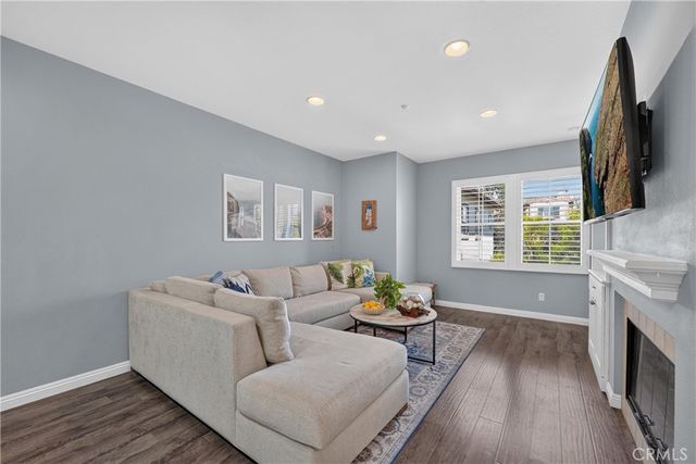 401 Calle Campanero, San Clemente, CA 92673