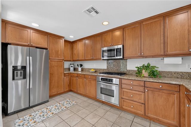 401 Calle Campanero, San Clemente, CA 92673