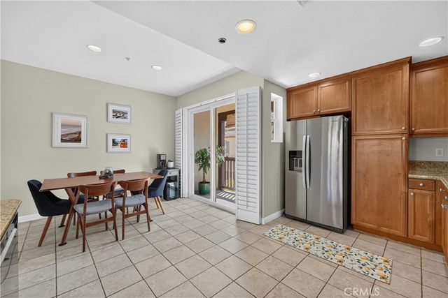401 Calle Campanero, San Clemente, CA 92673