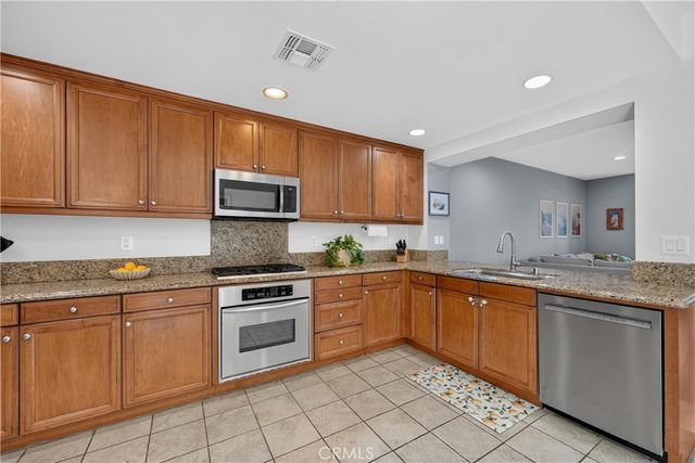 401 Calle Campanero, San Clemente, CA 92673