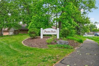 9601 Lonsdale Circle, Hopkins, MN 55305