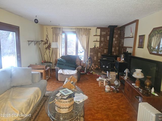 8400 George Court, Anchorage, AK 99516