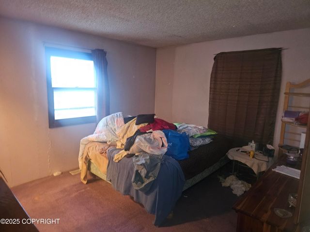 8400 George Court, Anchorage, AK 99516