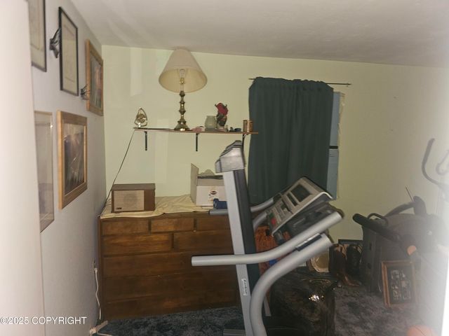 8400 George Court, Anchorage, AK 99516