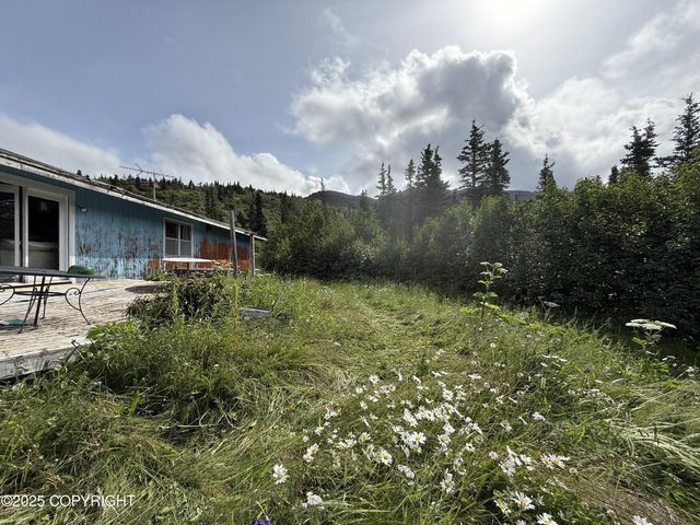 8400 George Court, Anchorage, AK 99516