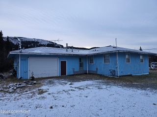 8400 George Court, Anchorage, AK 99516