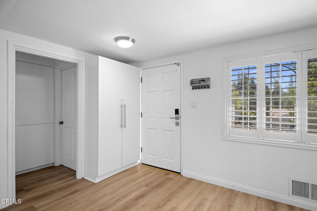 1715 La Barranca Road, La Canada Flintridge, CA 91011 — photo 2