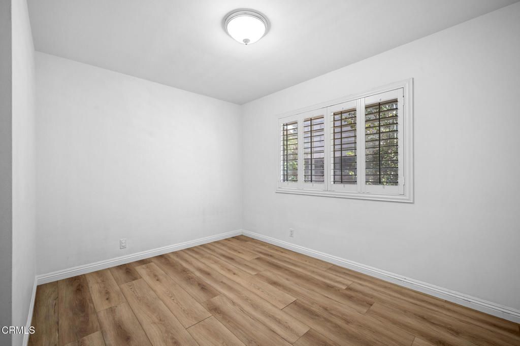 1715 La Barranca Road, La Canada Flintridge, CA 91011 — photo 3