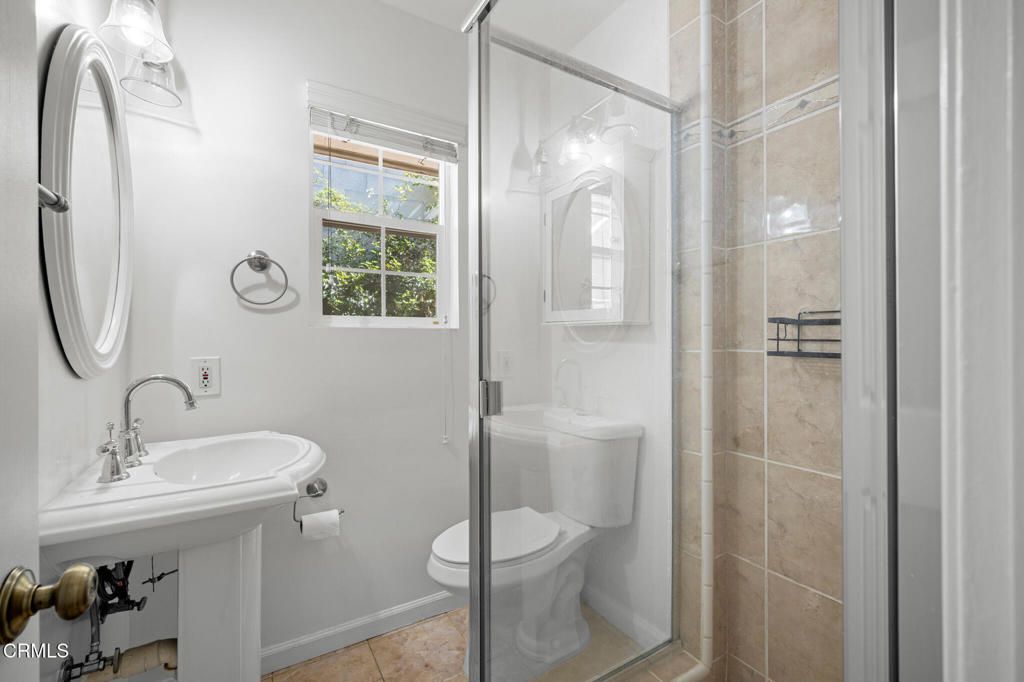 1715 La Barranca Road, La Canada Flintridge, CA 91011 — photo 4