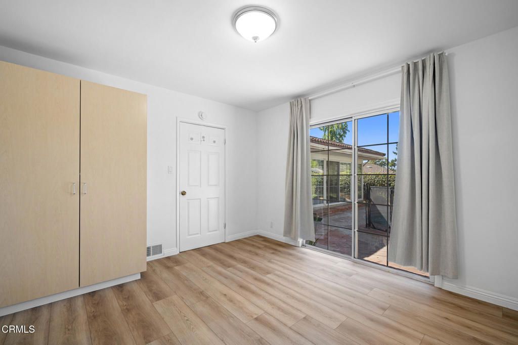 1715 La Barranca Road, La Canada Flintridge, CA 91011 — photo 5