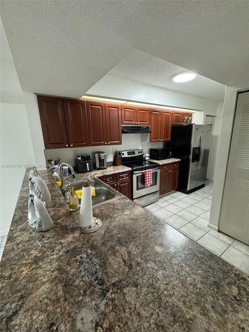 8660 SW 212th Street 108, Cutler Bay, FL 33189
