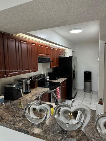 8660 SW 212th Street 108, Cutler Bay, FL 33189