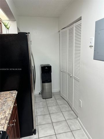 8660 SW 212th Street 108, Cutler Bay, FL 33189
