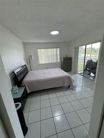 8660 SW 212th Street 108, Cutler Bay, FL 33189