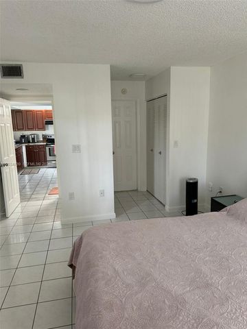 8660 SW 212th Street 108, Cutler Bay, FL 33189
