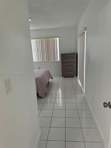 8660 SW 212th Street 108, Cutler Bay, FL 33189