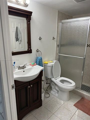 8660 SW 212th Street 108, Cutler Bay, FL 33189