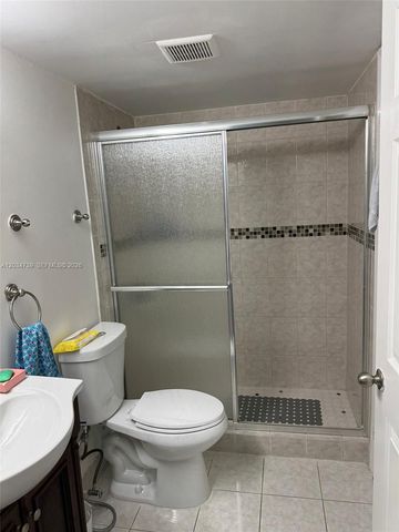 8660 SW 212th Street 108, Cutler Bay, FL 33189