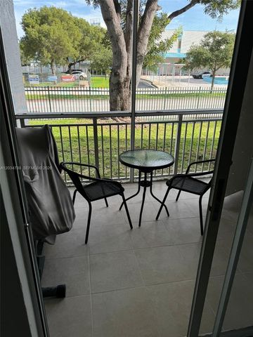 8660 SW 212th Street 108, Cutler Bay, FL 33189