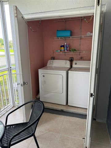 8660 SW 212th Street 108, Cutler Bay, FL 33189
