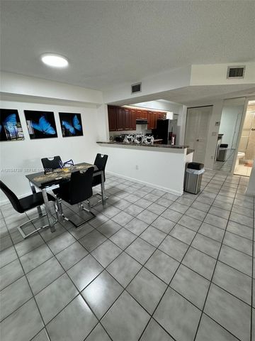 8660 SW 212th Street 108, Cutler Bay, FL 33189