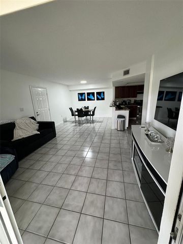 8660 SW 212th Street 108, Cutler Bay, FL 33189