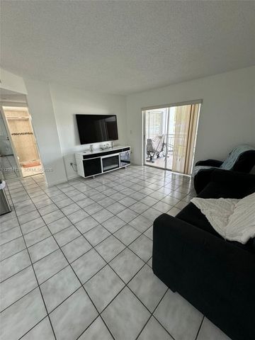 8660 SW 212th Street 108, Cutler Bay, FL 33189