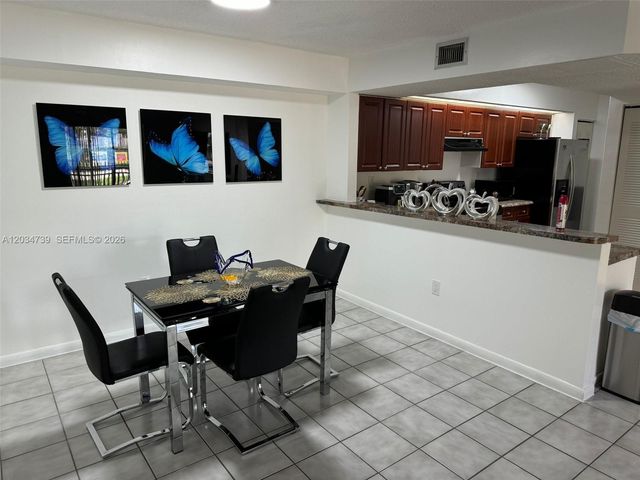 8660 SW 212th Street 108, Cutler Bay, FL 33189