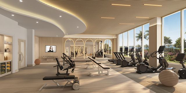 3773 S Flagler Drive 503, West Palm Beach, FL 33405
